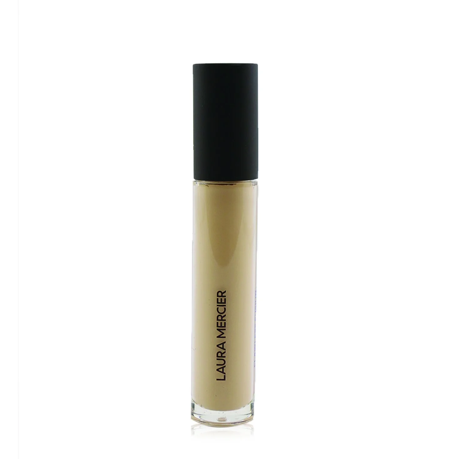 Laura Mercier Flawless Fusion Ultra Longwear Concealer - # 5N (Deep With Neutral Undertones)  7ml/0.23oz