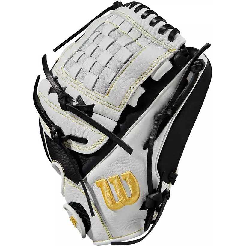 Wilson A950 Series Fastpitch Glove - Sports Supplies Online Store