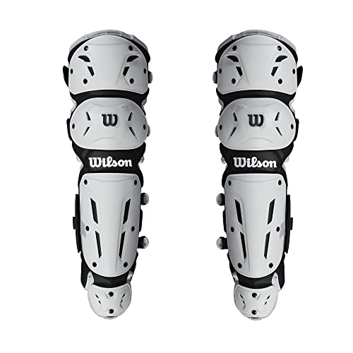 Wilson EZ Gear 2.0 Catcher’s Gear Kit