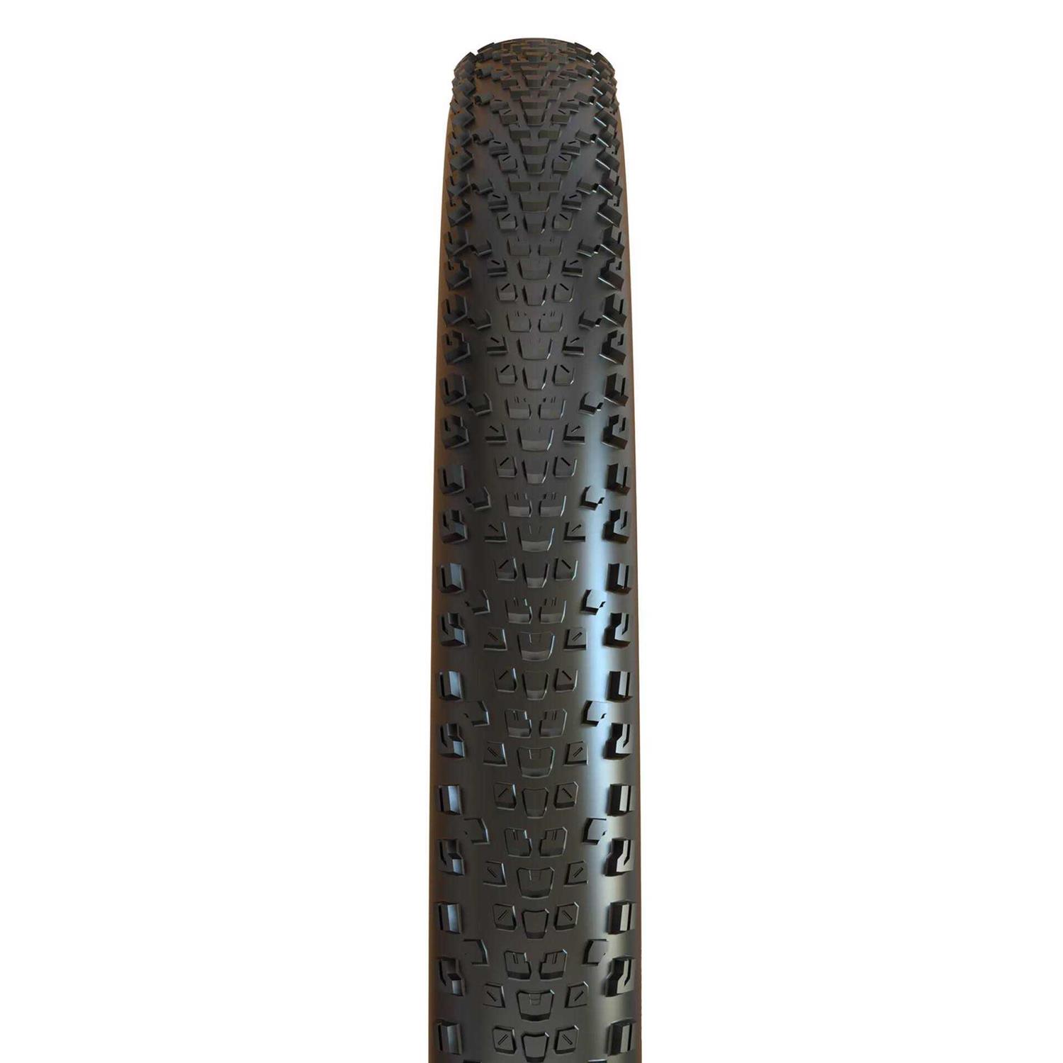 Maxxis Rekon Race - Sports Supplies Online Store
