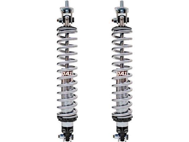 QA1 Rear Coil-Over Conversion Kit