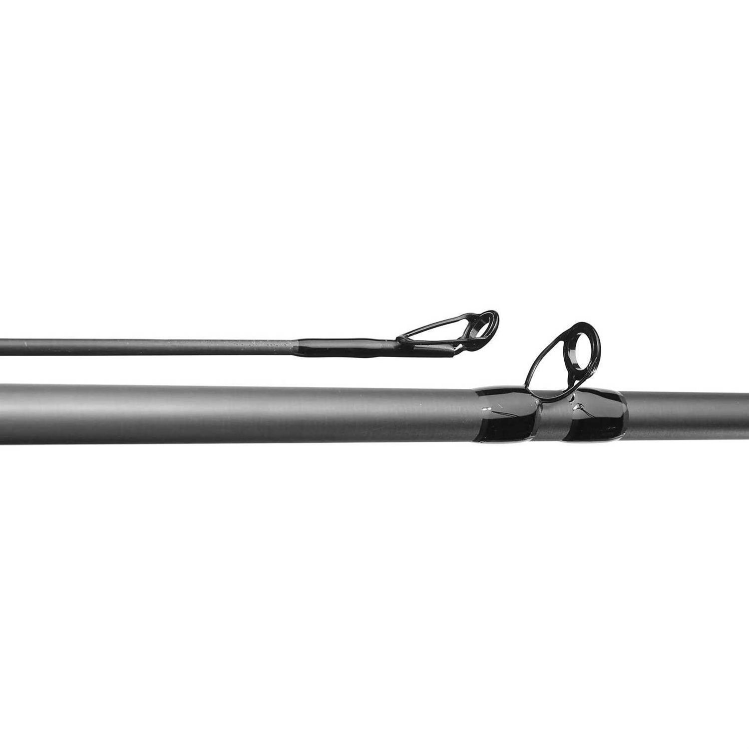 Dobyns Fury Casting Rod - Sports Supplies Online Store