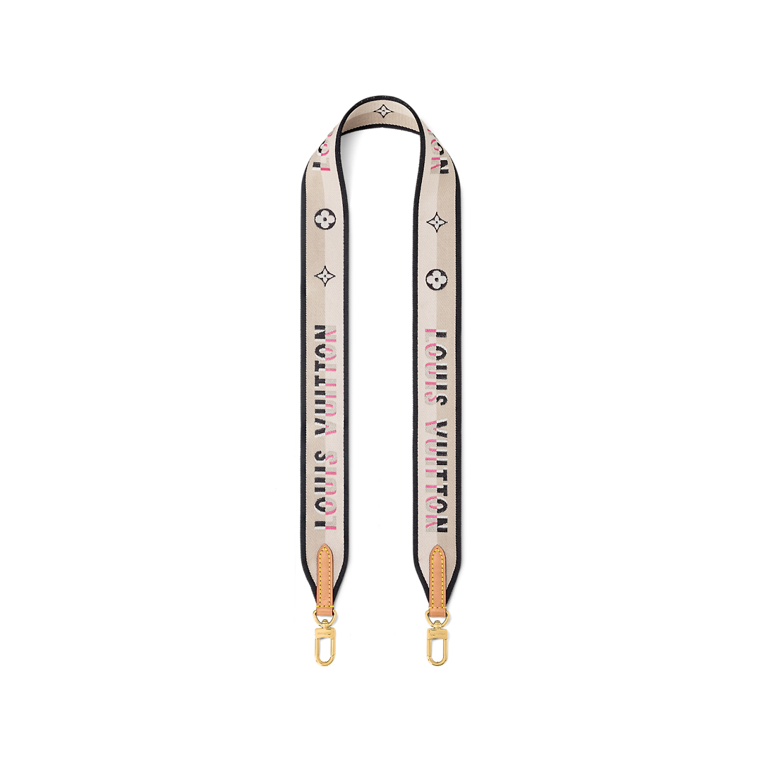 Louis vuitton Diane