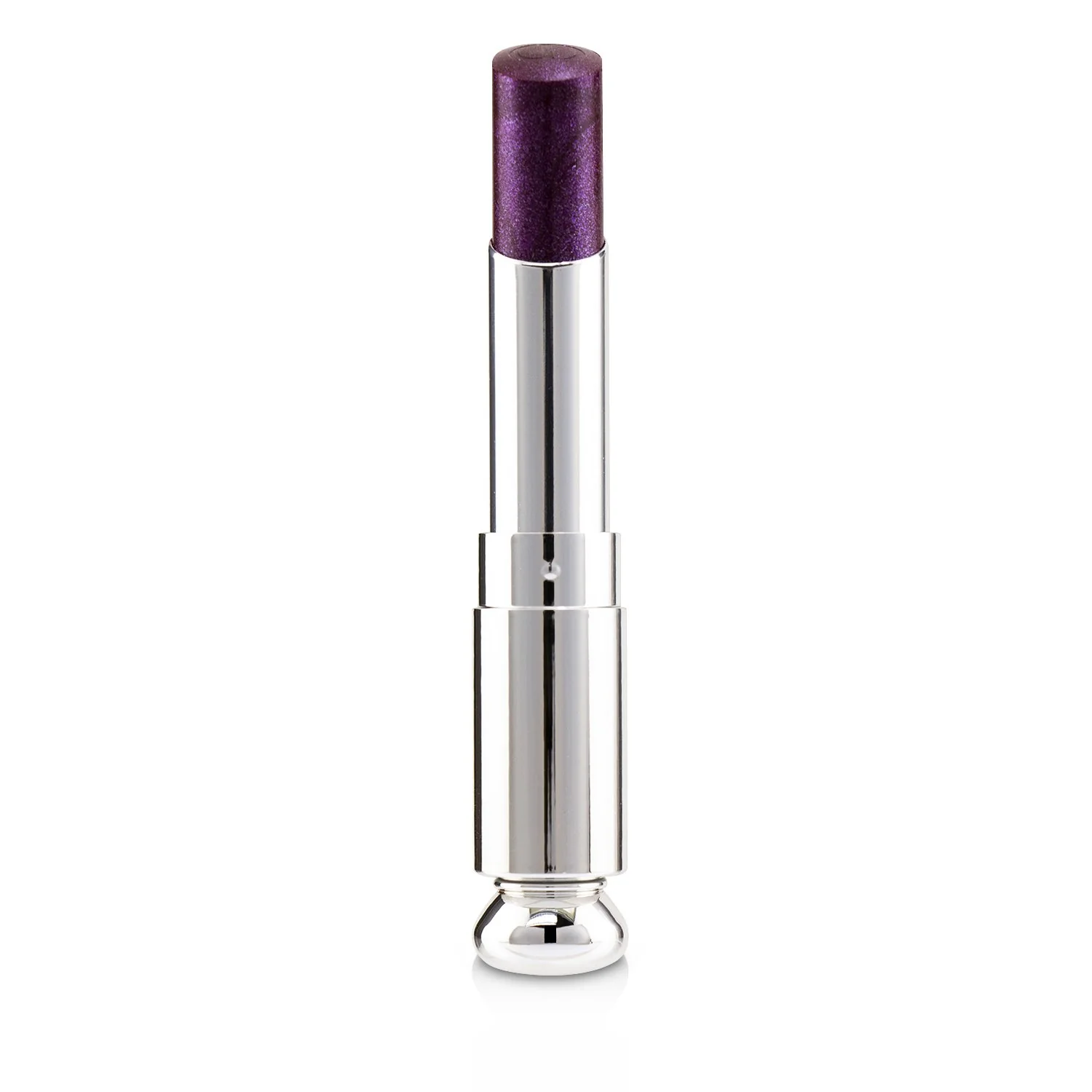 Christian Dior Dior Addict Stellar Shine Lipstick - # 639 Riviera Star (Pop Coral)  3.2g/0.11oz