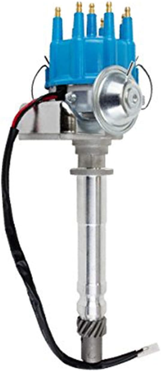 A-Team Performance - R2R Ready 2 Run Complete Distributor