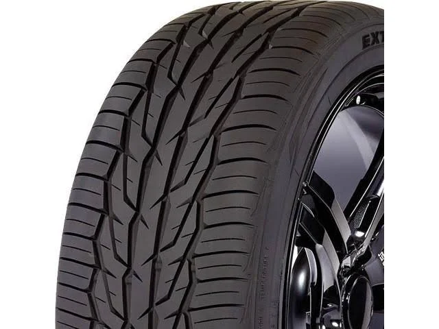 Toyo Extensa HP II Tire - 235/45R17 97W