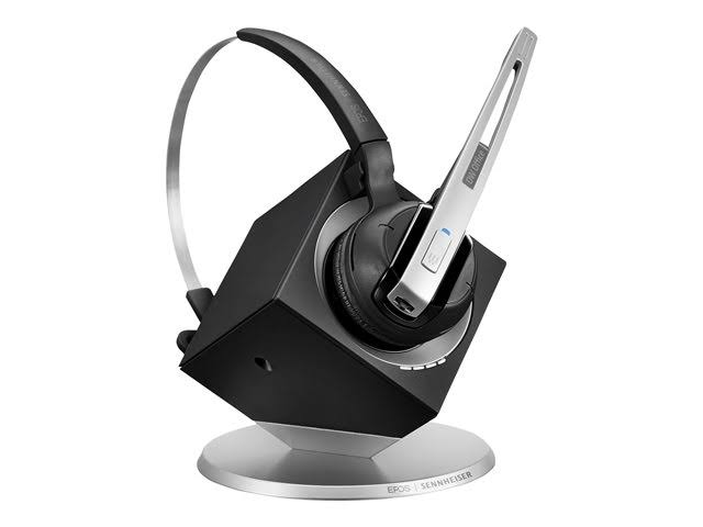 Sennheiser DW Office ml