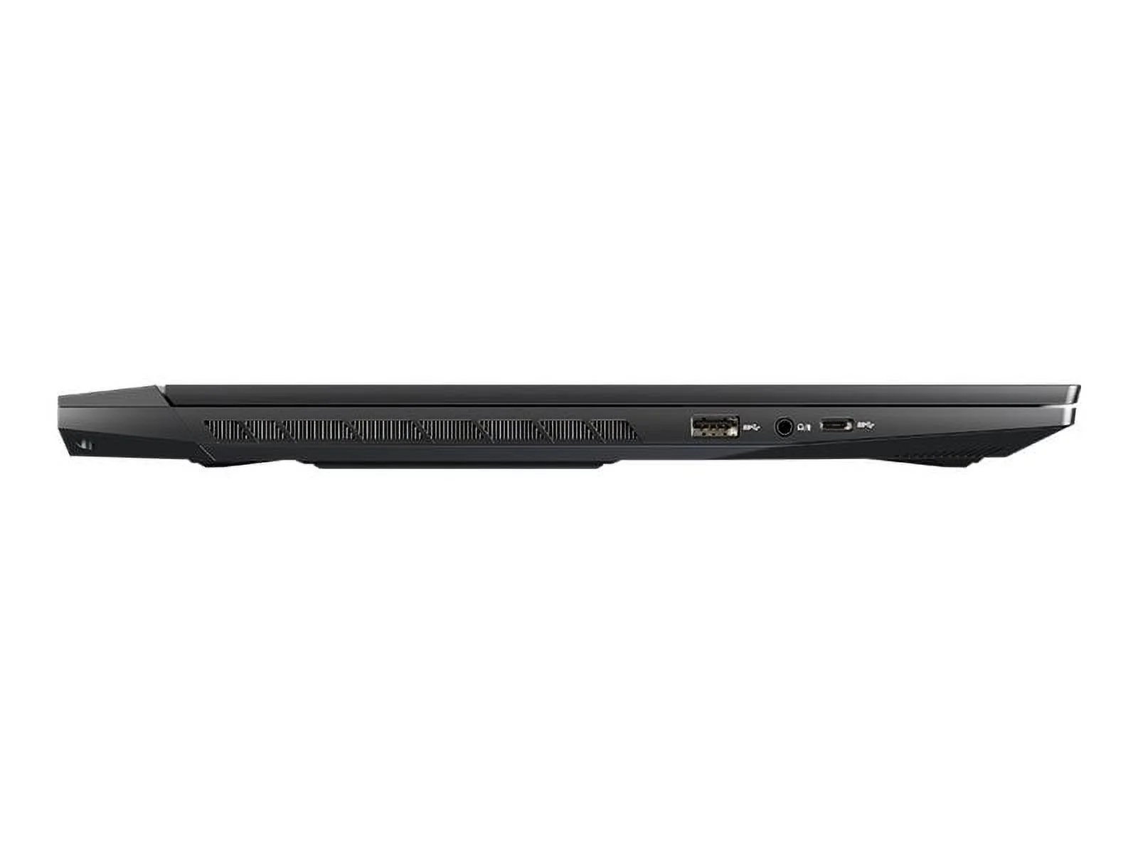 AORUS 17 BSF 73US654SH - Intel Core i7 13700H / 2.4 GHz - Win 11 Home - GeForce RTX 4070 - 16 GB RAM - 1 TB SSD NVMe