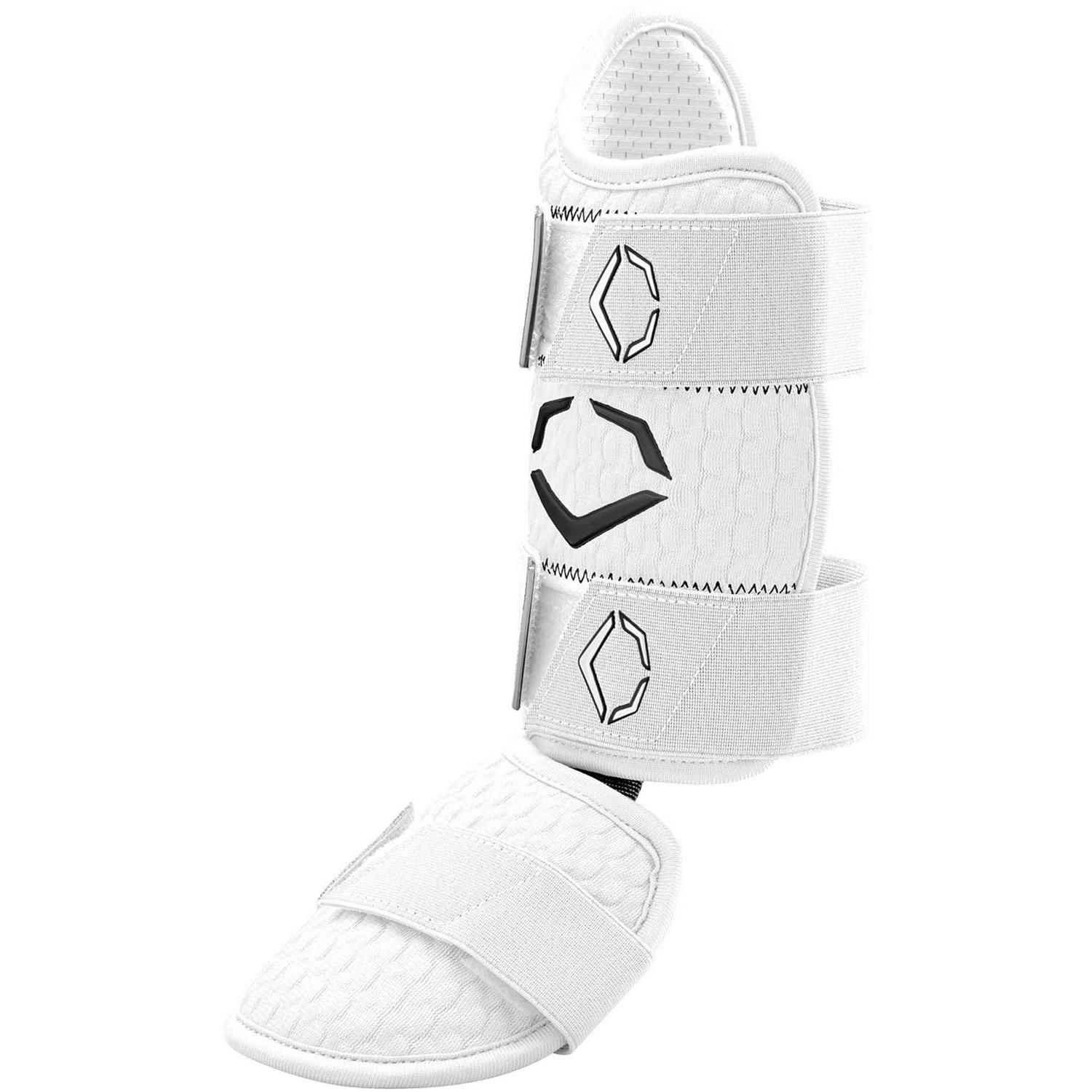 EvoShield PRO-SRZ 2.0 Batters Leg Guard - Sports Supplies Online Store