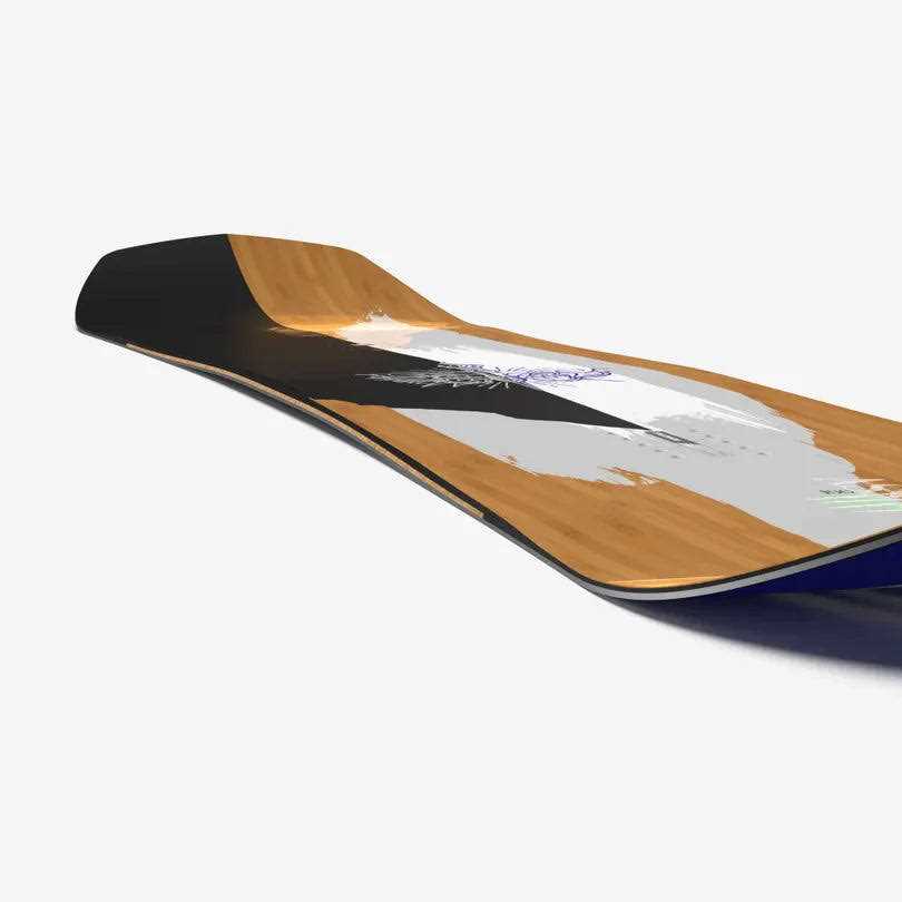 Salomon Assassin Pro Snowboard - Sports Supplies Online Store