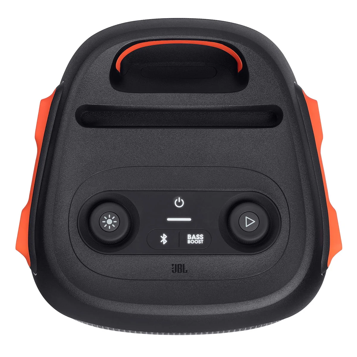 JBL PartyBox 110 Portable Party Bluetooth Speaker