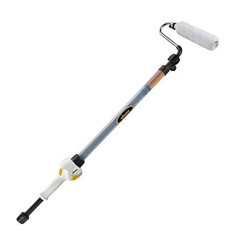 Wagner 0530004 Smart Flow Roller, 22 oz Handle Capacity