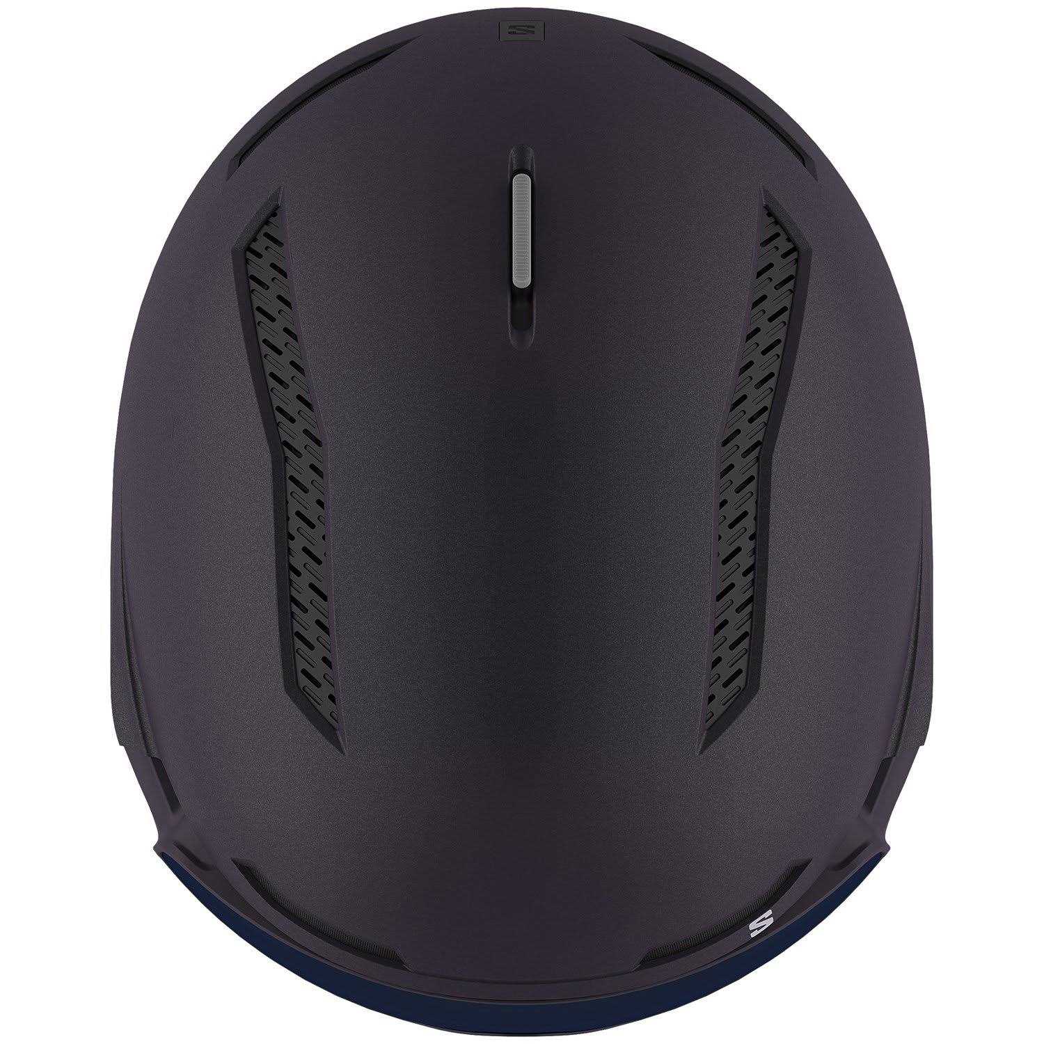 Salomon Driver Pro Sigma MIPS Helmet - Sports Supplies Online Store