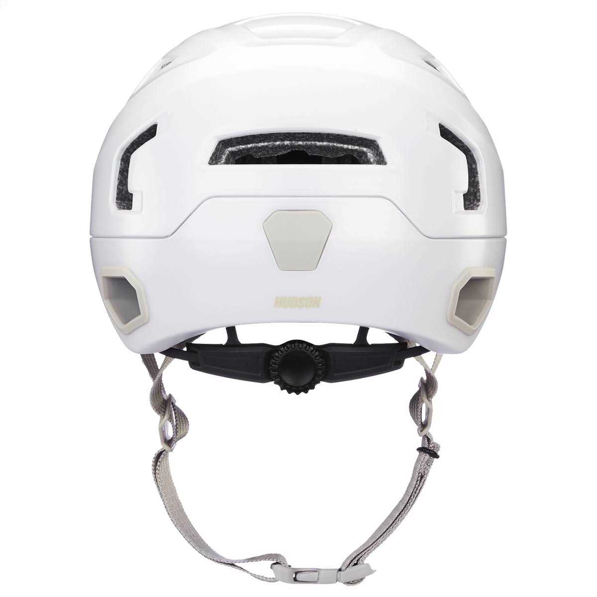 Bern Hudson MIPS Helmet - Sports Supplies Online Store