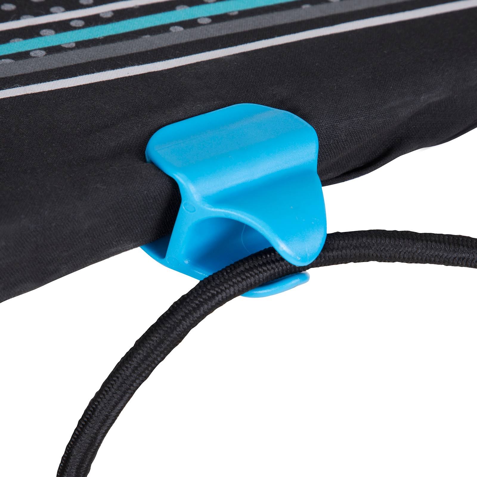Minky Homecare Ergo Plus Ironing Board