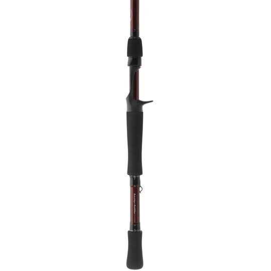 Lews KVD Casting Rod - Sports Supplies Online Store