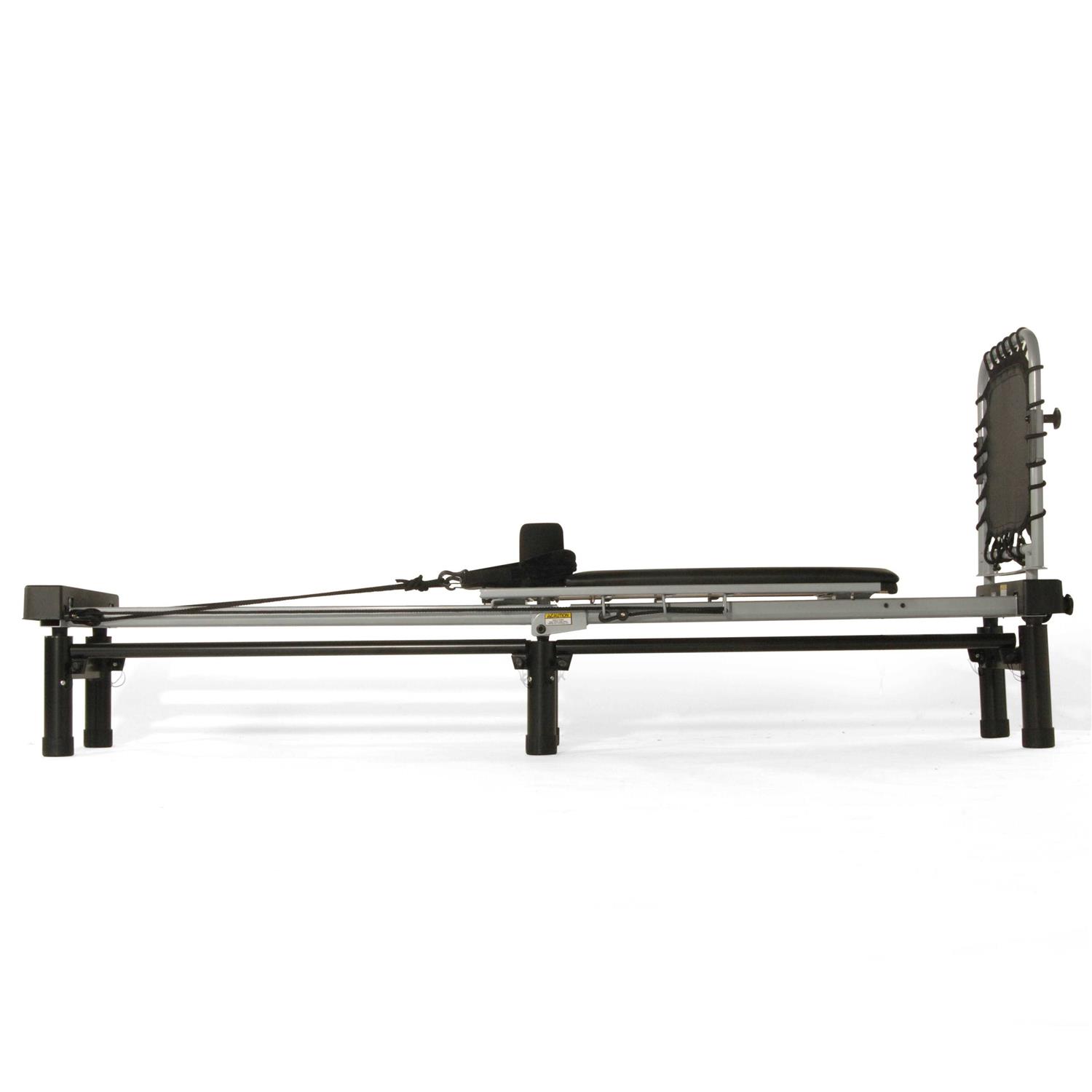 Stamina AeroPilates Reformer 266 - Sports Supplies Online Store