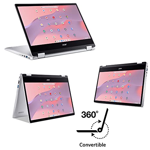 acer Chromebook Laptop