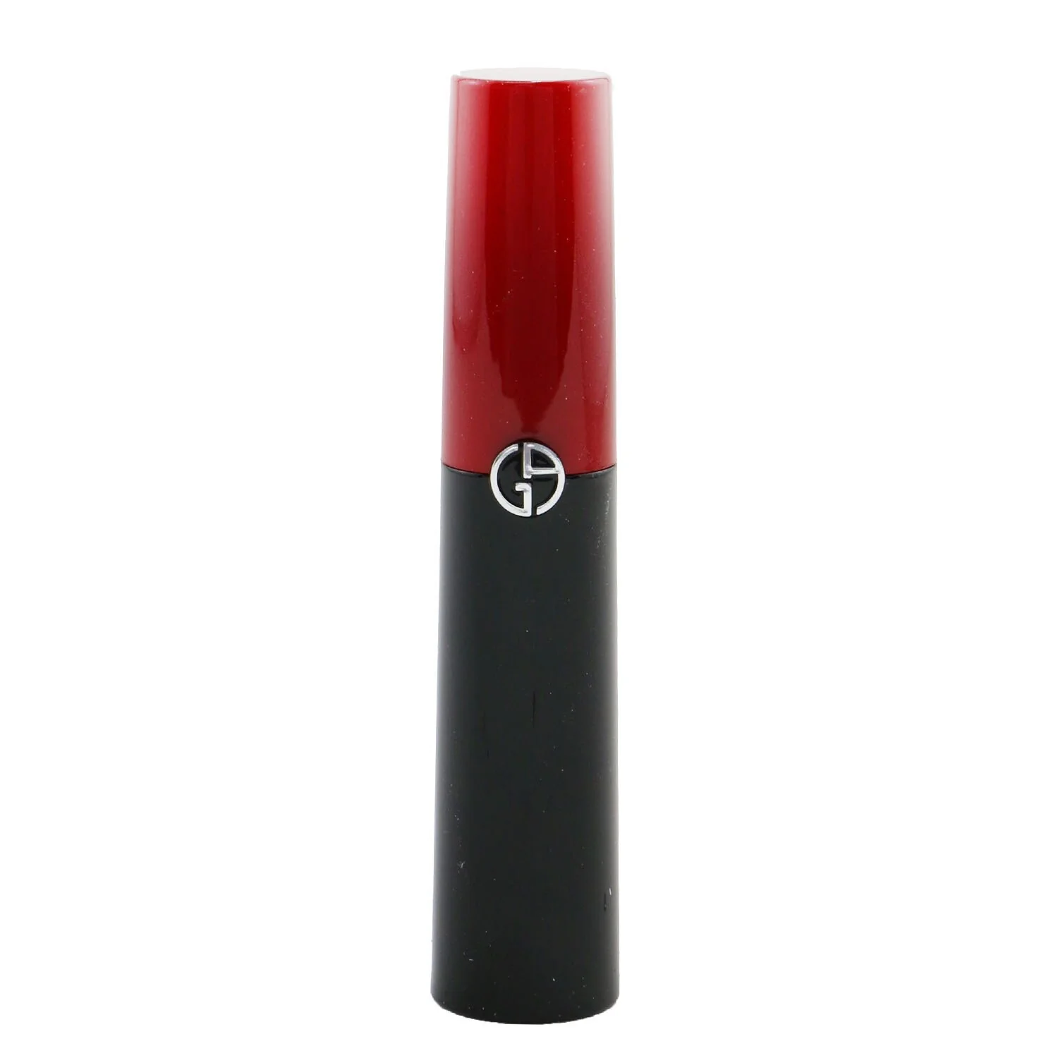 Giorgio Armani Lip Power Longwear Vivid Color Lipstick - # 404 Tempting  3.1g/0.11oz