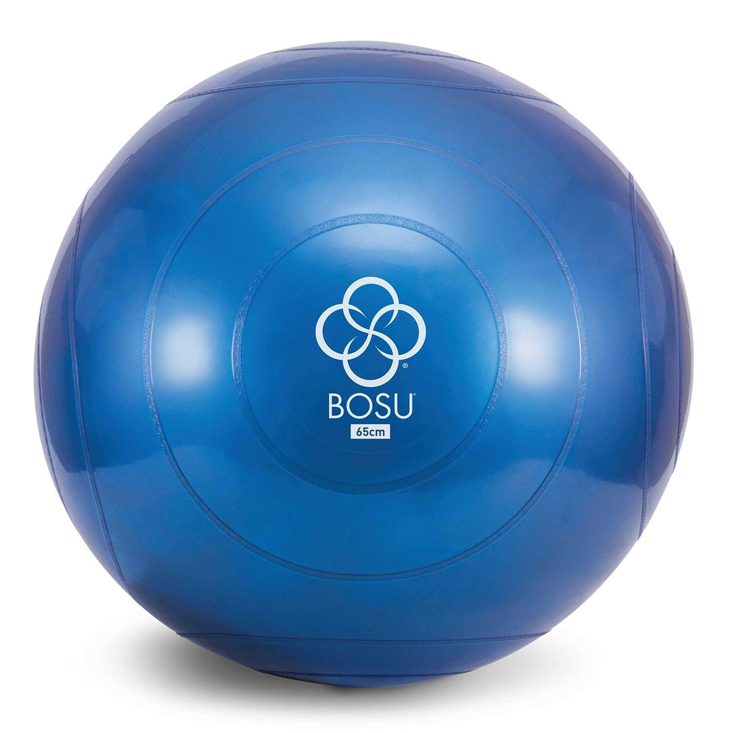 Bosu Ballast Ball - Sports Supplies Online Store