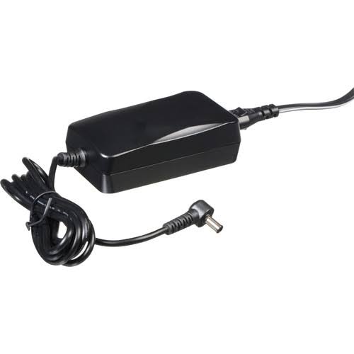 Casio 12V AC Adapter for Keyboards