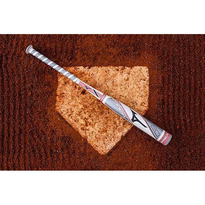 Mizuno F20-Finch Fastpitch Softball Bat - Sports Supplies Online Store