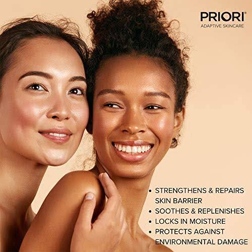 Priori - LCA FX140 - Barrier Restore Complexe 50ml/1.7oz