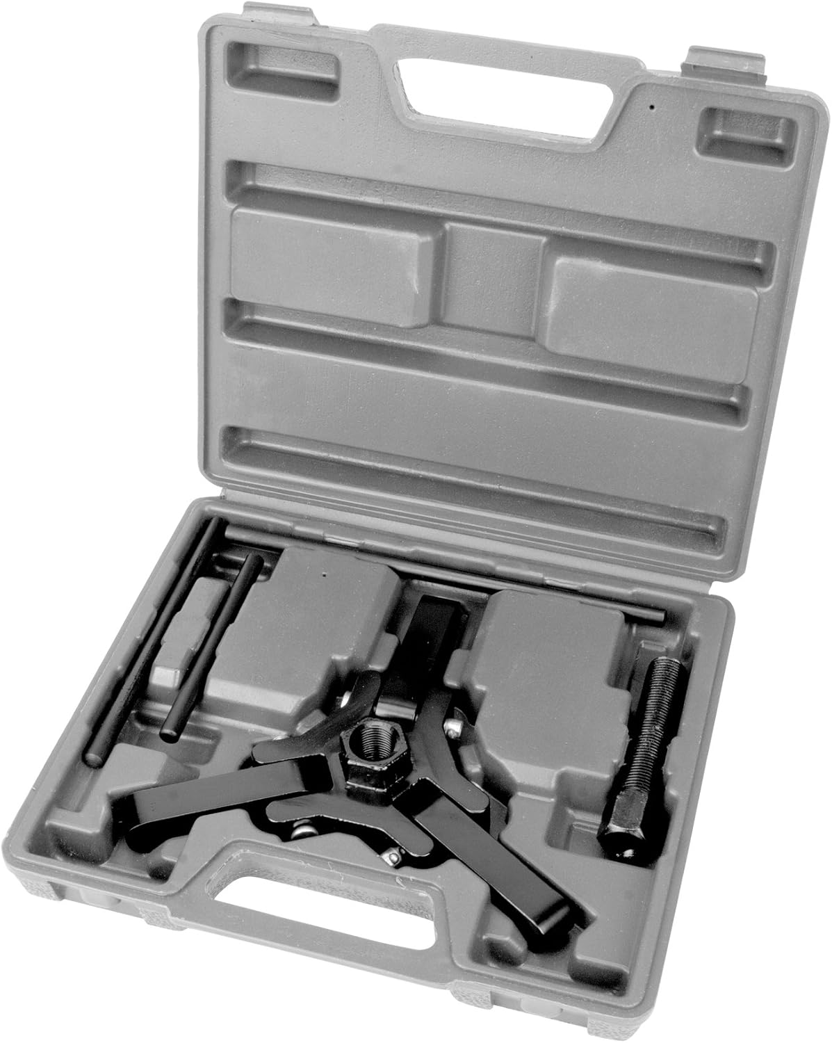 Performance Tool W89710 Harmonic Balancer Installer Pack of 2