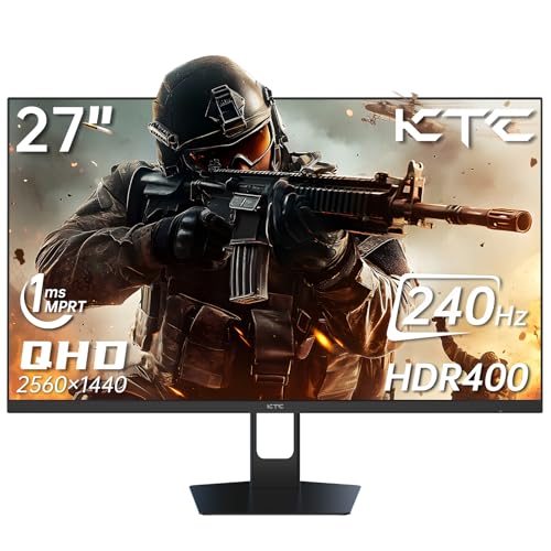 25 Inch Portable TV - Smart Touch Screen with Google Play, Android 14, Qualcomm 8G RAM+128G Storage, 1080P Smart Handy TV with 8MP Camera and Battery