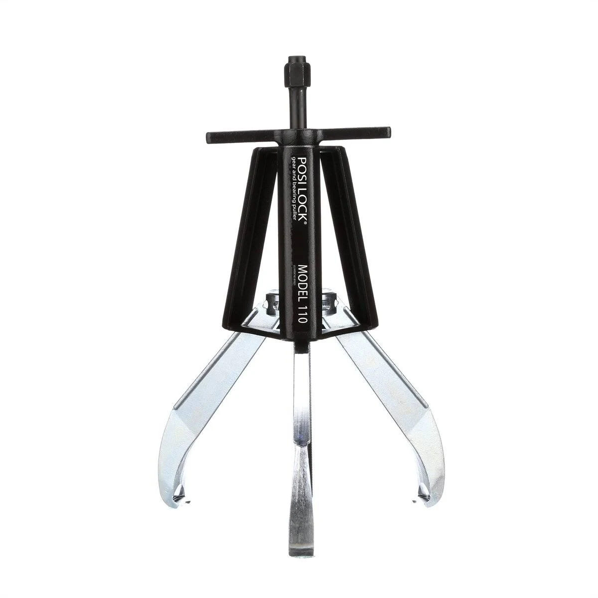 Posi Lock 110 3 Jaw 20 Ton Puller