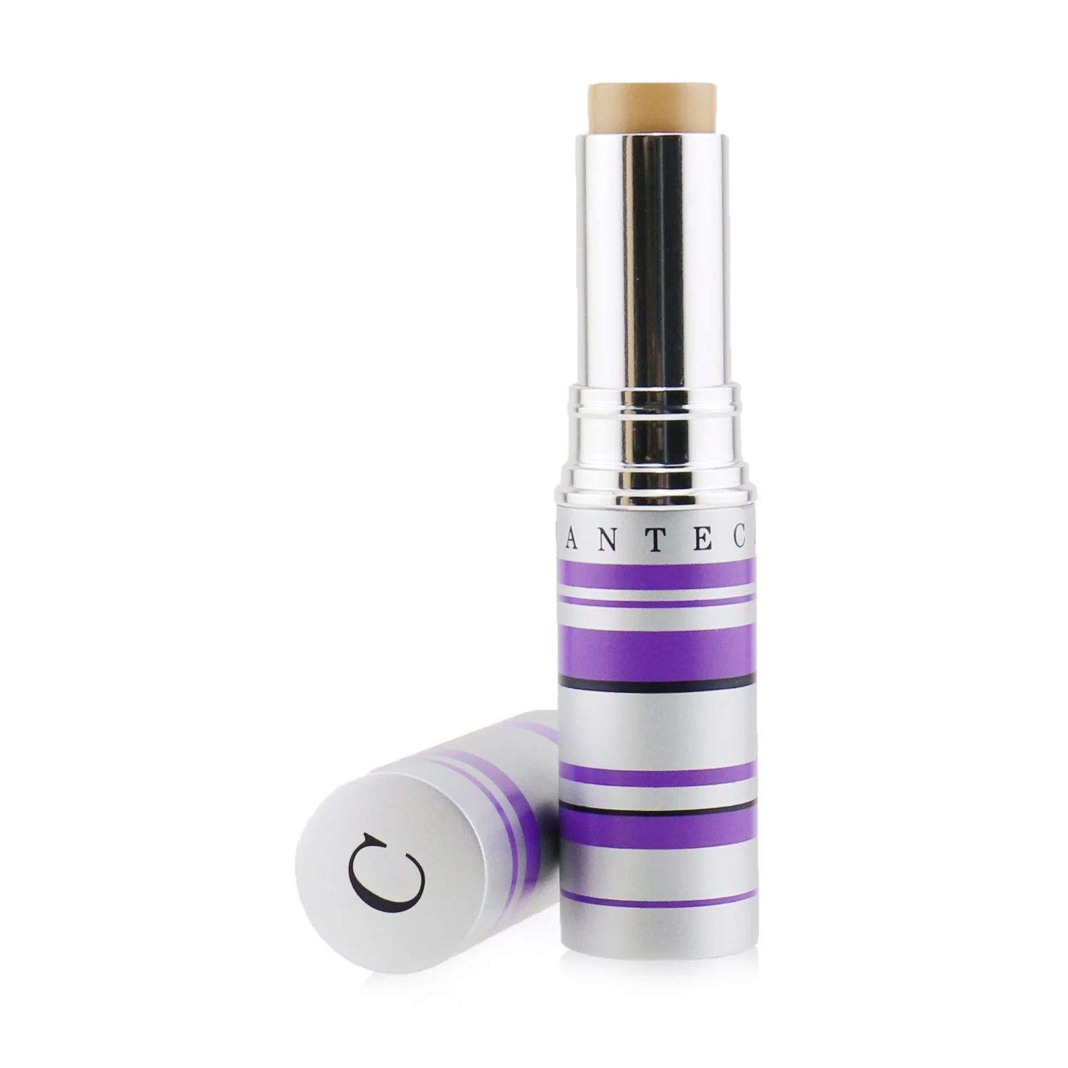 Chantecaille Real Skin+ Eye and Face Stick - # 3  4g/0.14oz