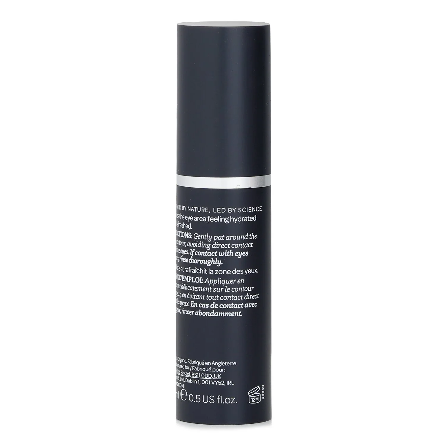 Elemis Daily Eye Boost 15ml/0.5oz