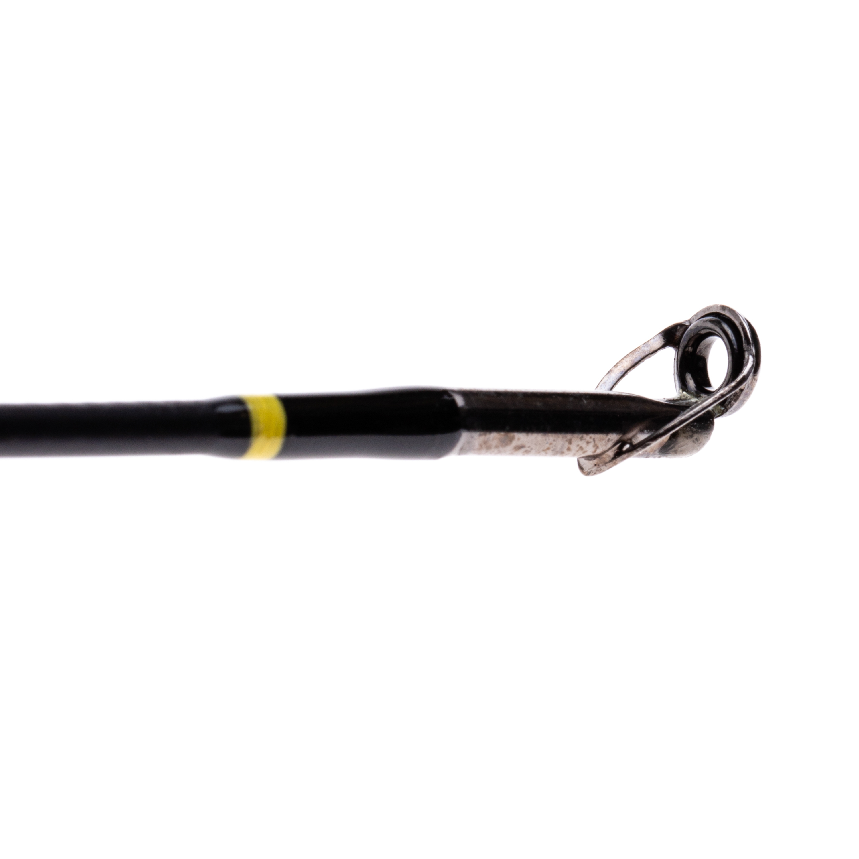 Halo Fishing Rave Series II Casting Rod, 7' Medium Heavy, Moderate Action