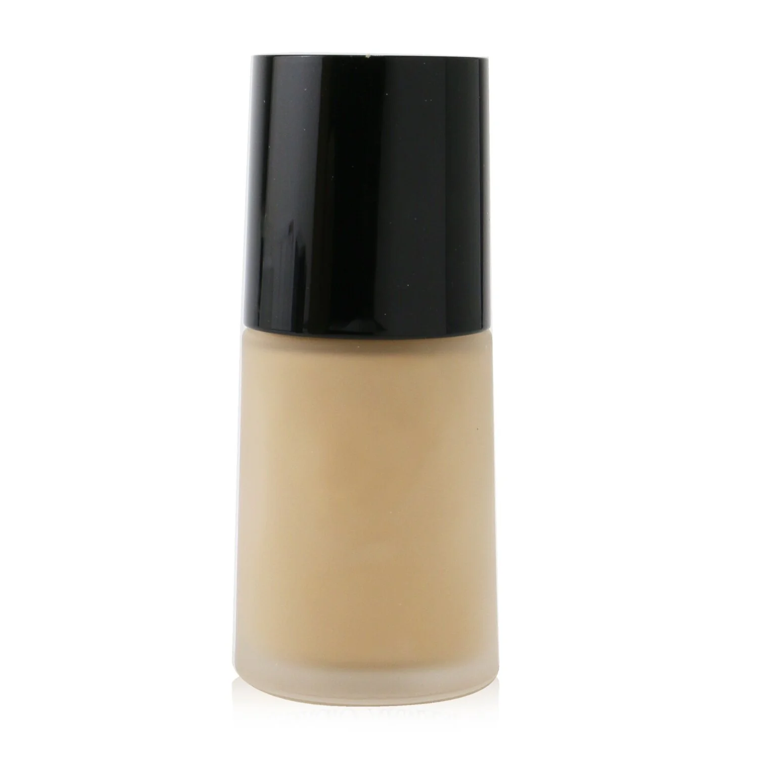 Giorgio Armani Luminous Silk Foundation - # 6.5 Tawny  30ml/1oz