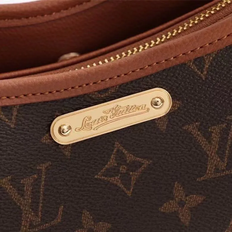 Summer Beach Shoulder Bags Hollow-out Ladies Woven Tote Bag for Travel