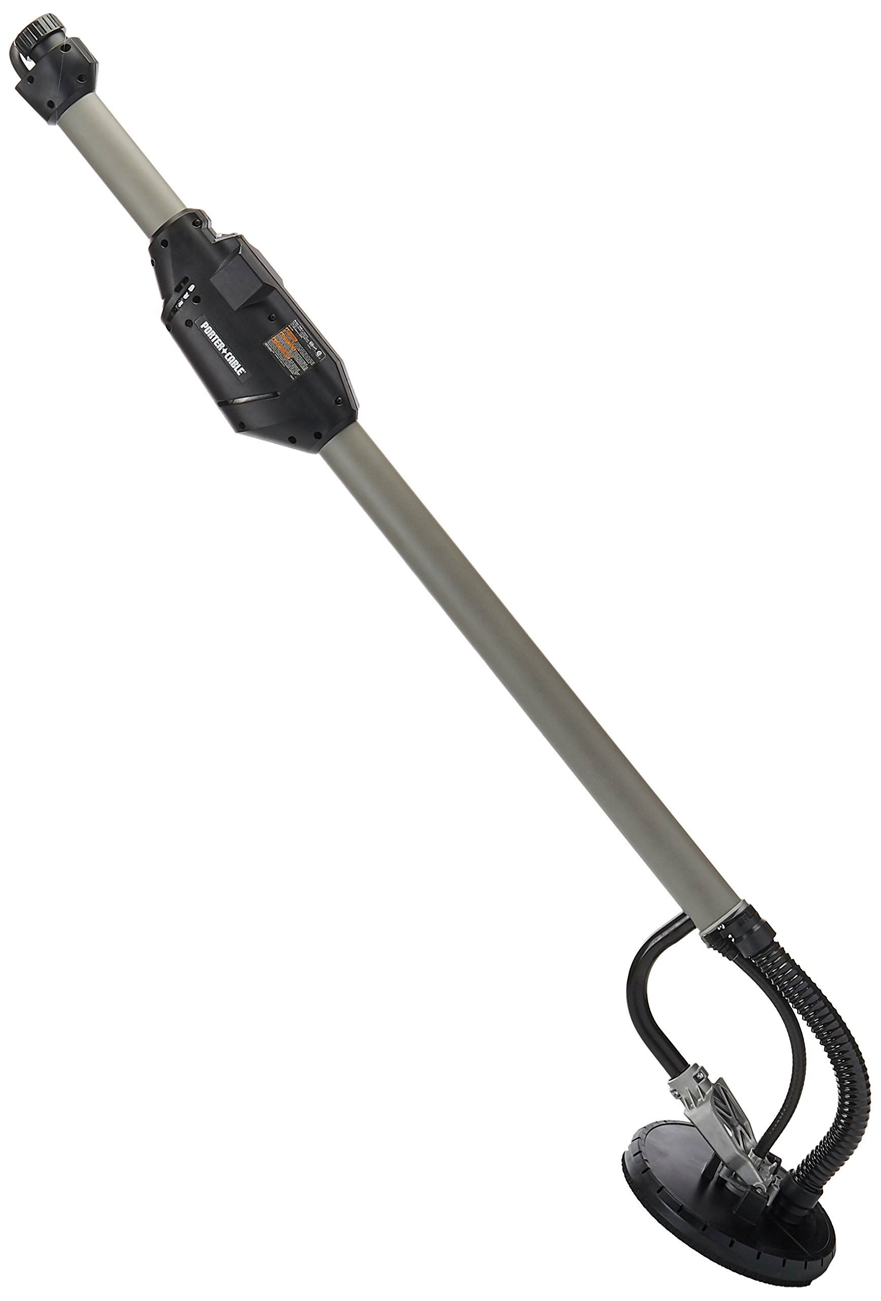 Porter Cable 7800 Drywall Sander