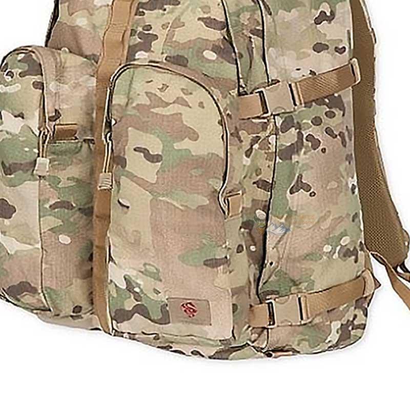 Spec-Ops Assault Pack Medium Multicam - Tacprogear