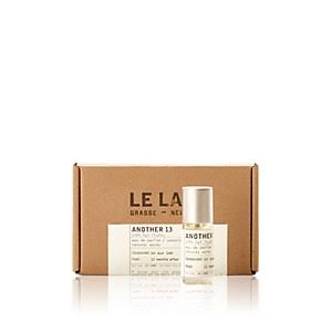 Le Labo Eau De Parfum - Another 13, 15ml Colorless