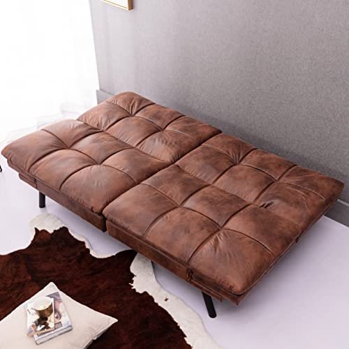Futon sofa Bed Convertible