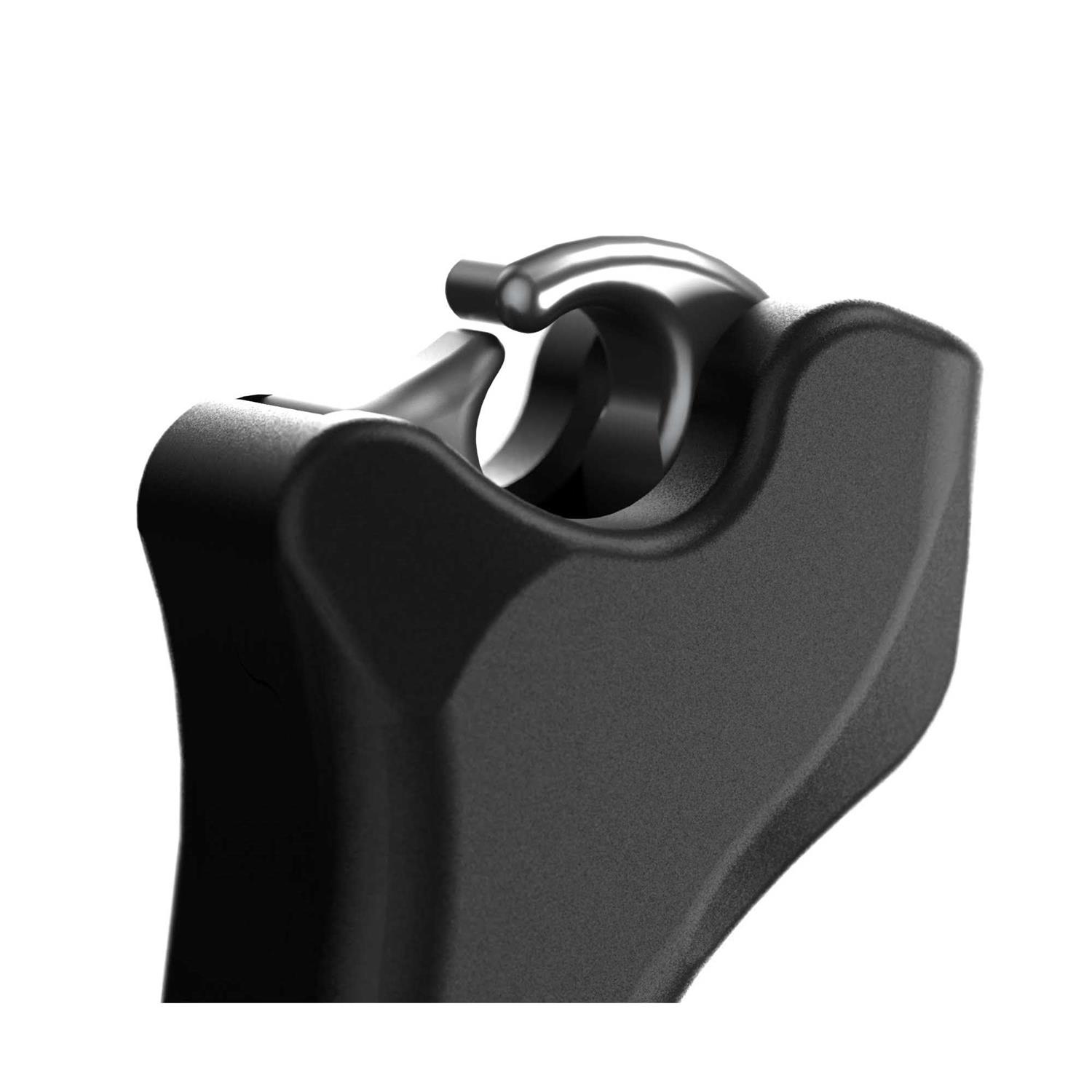 Ultraview UV Button - Sports Supplies Online Store