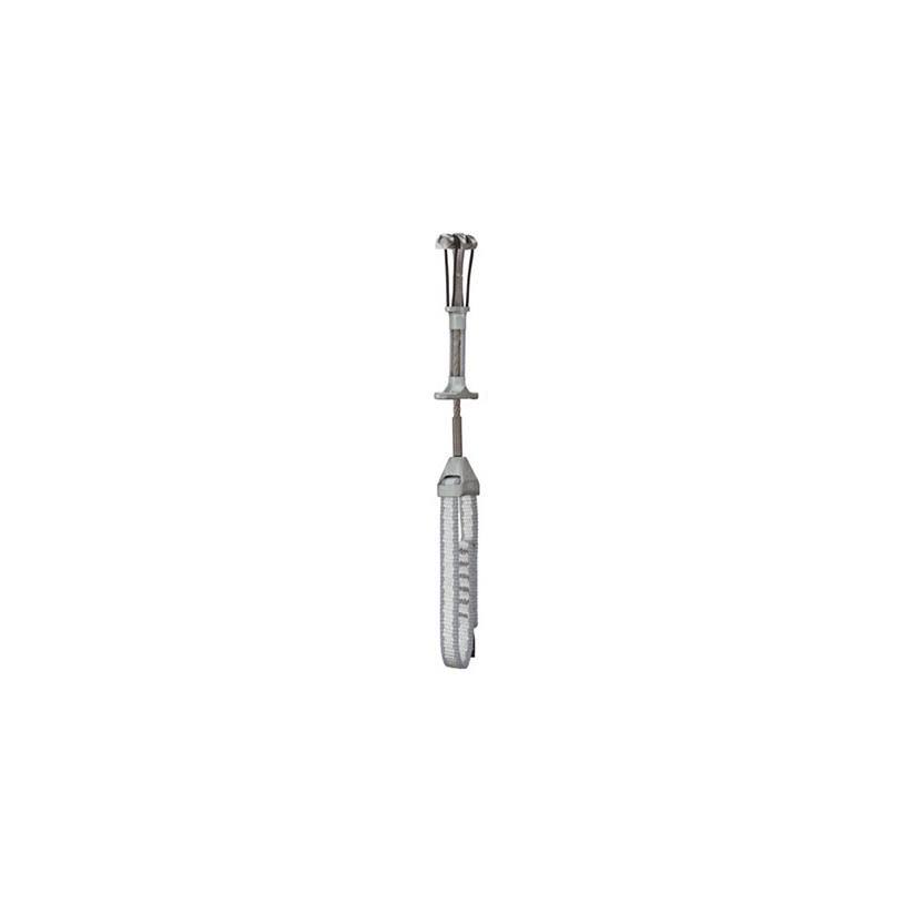 Metolius Ultralight Master Cam #00