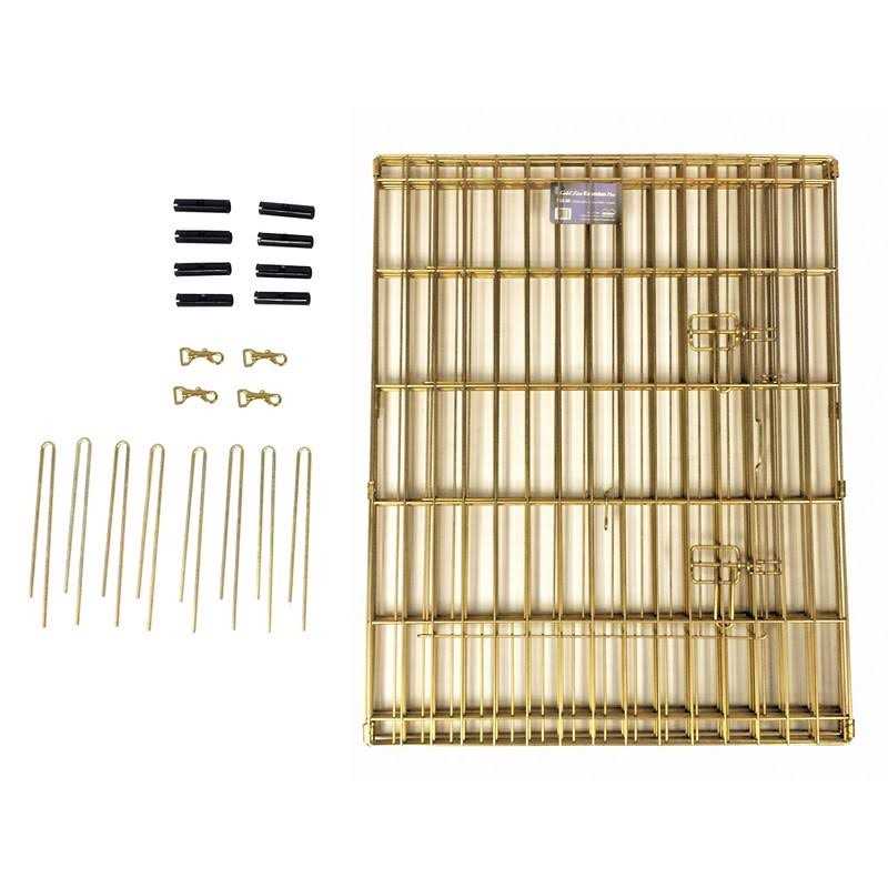 Midwest Exercise Pen/Pet - Pet Supplies online store
