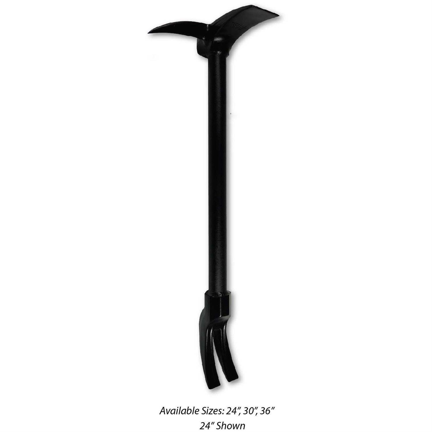 Zak Tool Alloy Entry Tool - Shop Hardware Tools Online Store