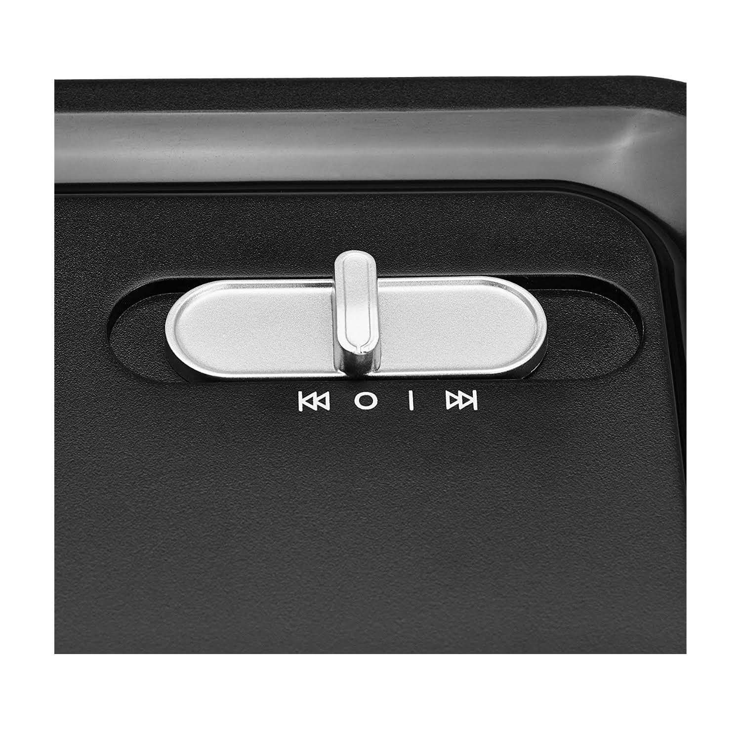 12-Sheet High-Security Micro-Cut Paper, CD, and Credit Card Shredder with Pullout Basket