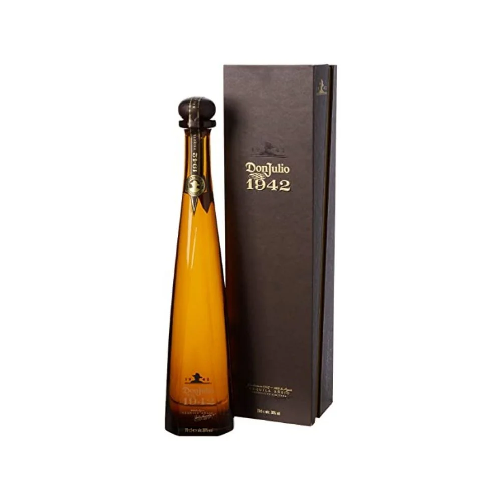 Don Julio 1942 Tequila Magnum 1.75L - Nestor Liquor