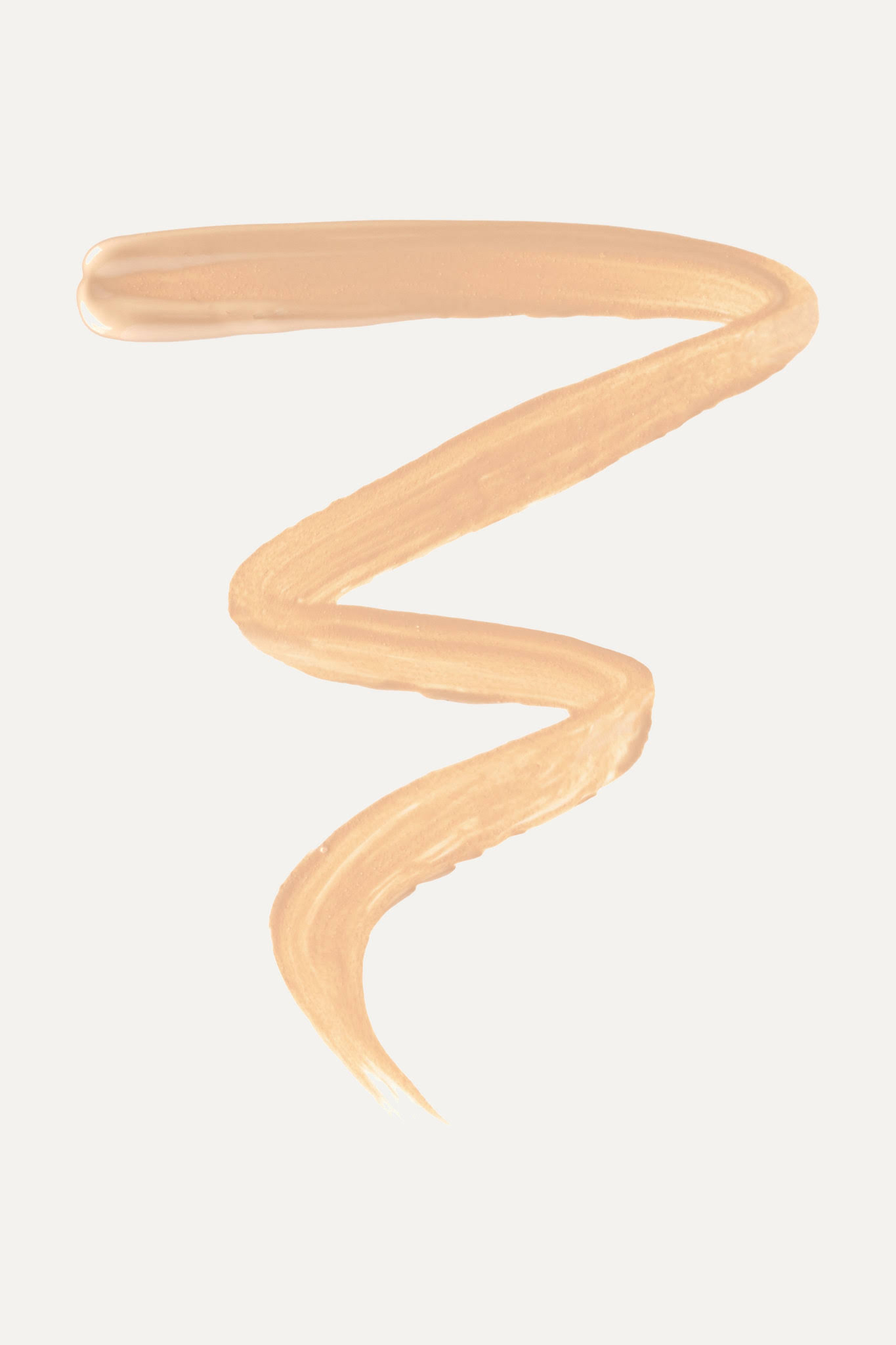 Chantecaille Le Camouflage Stylo Anti Fatigue Corrector Pen #2
