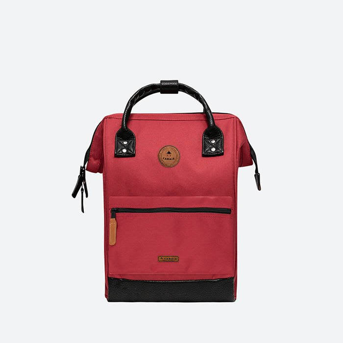 Backpack Cabaia Adventurer BAGS21-ADVENTURER SHANG-BERLIN