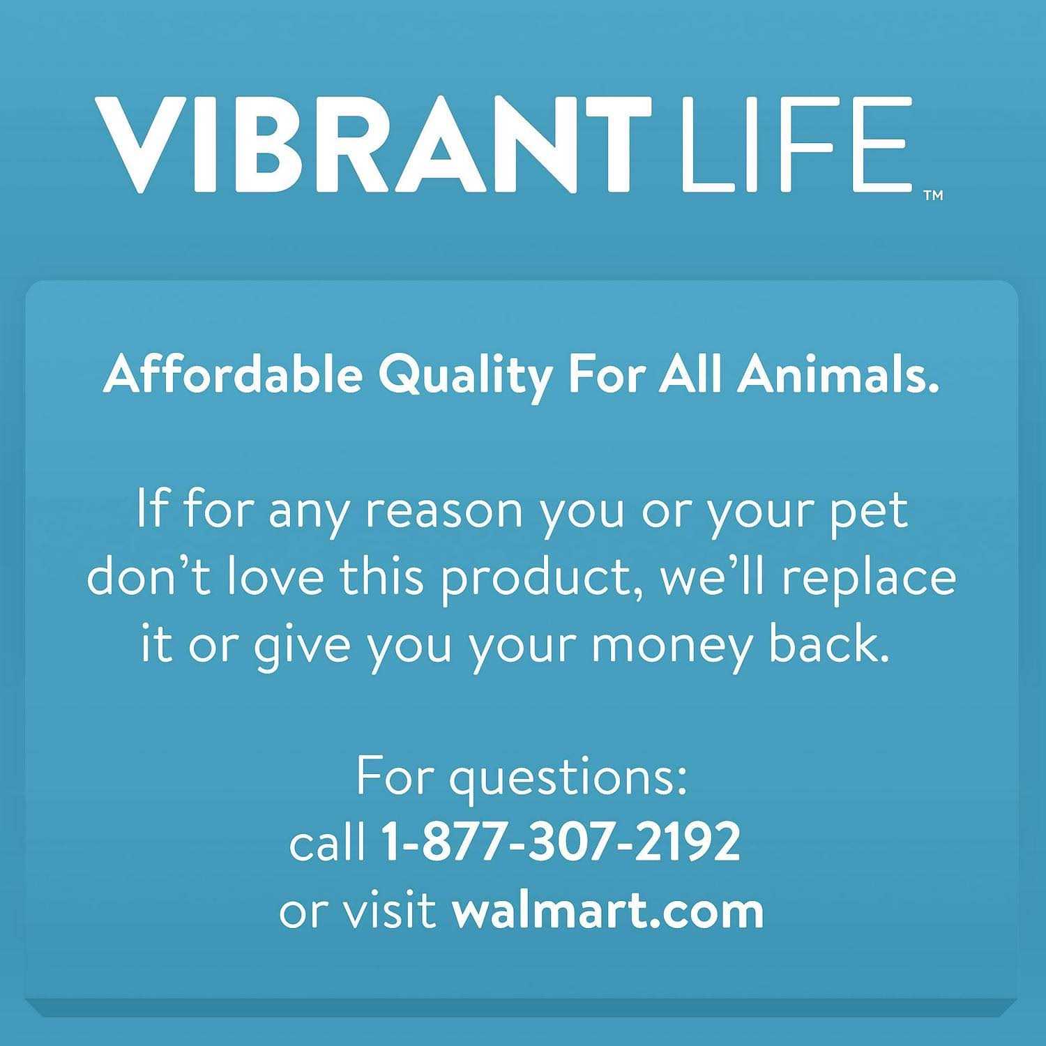 Vibrant Life 8-Panel Pet Exercise Play Pen with Door - Pet Supplies online store