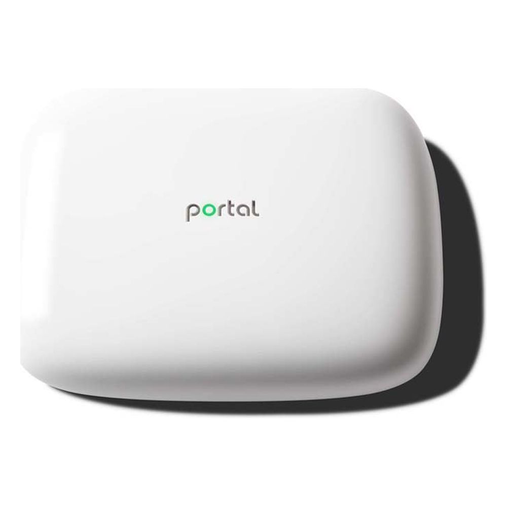 RAZER Portal Smart WiFi Dual-Band (AC2400) Mesh 2.0 Router
