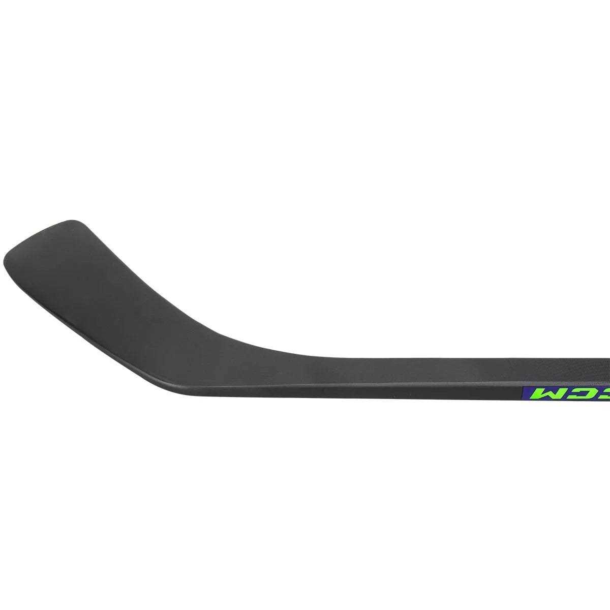 CCM Ribcor Youth Hockey Stick - Sports Supplies Online Store